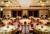 Sheraton Casablanca Hotel & Towers 